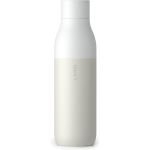 Bình giữ nhiệt LARQ Twist Top 25 oz (740 ml)