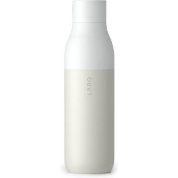 Bình giữ nhiệt LARQ Twist Top 25 oz (740 ml)