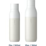Bình giữ nhiệt LARQ Twist Top 25 oz (740 ml)