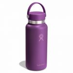 Bình giữ nhiệt Hydro Flask Wide Flex Cap 32 OZ (946 ml)(Season 2025)