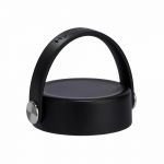 Nắp bình giữ nhiệt Hydro Flask Wide Mouth Flex Cap