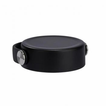 Nắp bình giữ nhiệt Hydro Flask Wide Mouth Flex Cap