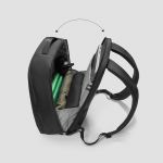 Balo Tomtoc Explorer - T60 Laptop 16