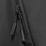 Balo Tomtoc Explorer - T60 Laptop 16