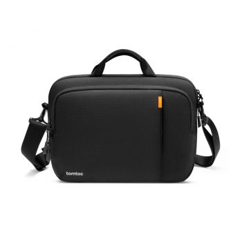 Túi xách / đeo chéo Tomtoc Defender-A30 Shoulder Bag Laptop/Macbook 13-14