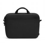 Túi xách / đeo chéo Tomtoc Defender-A30 Shoulder Bag Laptop/Macbook 17.3 inch - Black - A30G1D1