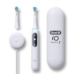 Bàn chải điện Oral-B iO Series 7L