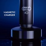 Bàn chải điện Oral-B iO Series 7L