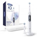 Bàn chải điện Oral-B iO Series 7L