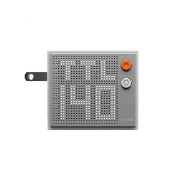 Sạc nhanh Sharge Pixel GaN Charger 140W