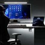 Sạc nhanh Sharge Pixel GaN Charger 67W