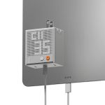 Sạc nhanh Sharge Pixel GaN Charger 67W