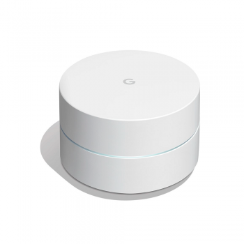Thiết bị phát wifi thông minh Google Wifi (model 2020)