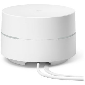 Thiết bị phát wifi thông minh Google Wifi (model 2020)