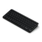 Bàn phím Satechi Slim EX1 Wireless Keyboard
