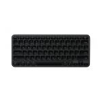 Bàn phím Satechi Slim EX1 Wireless Keyboard