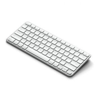 Bàn phím Satechi Slim EX1 Wireless Keyboard