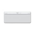 Bàn phím Satechi Slim EX1 Wireless Keyboard