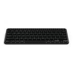 Bàn phím Satechi Slim EX1 Wireless Keyboard