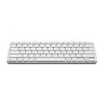 Bàn phím Satechi Slim EX1 Wireless Keyboard