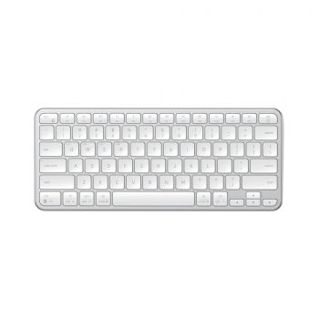 Bàn phím Satechi Slim EX1 Wireless Keyboard