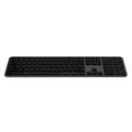 Bàn phím Satechi Slim EX3 Wireless Keyboard