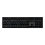Bàn phím Satechi Slim EX3 Wireless Keyboard
