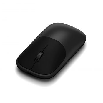 Chuột không dây Satechi Slim EX Wireless Mouse