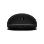 Chuột không dây Satechi Slim EX Wireless Mouse