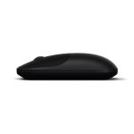 Chuột không dây Satechi Slim EX Wireless Mouse