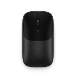 Chuột không dây Satechi Slim EX Wireless Mouse