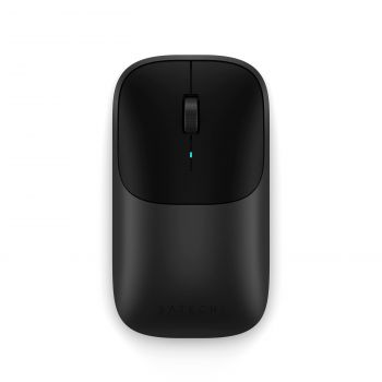 Chuột không dây Satechi Slim EX Wireless Mouse