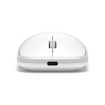 Chuột không dây Satechi Slim EX Wireless Mouse
