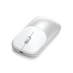 Chuột không dây Satechi Slim EX Wireless Mouse