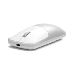 Chuột không dây Satechi Slim EX Wireless Mouse