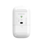 Chuột không dây Satechi Slim EX Wireless Mouse