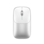 Chuột không dây Satechi Slim EX Wireless Mouse