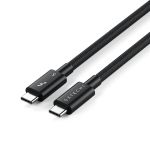 Cáp Satechi Thunderbolt 5 Pro