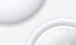 Apple Airtag 2
