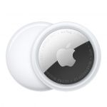 Apple Airtag 2