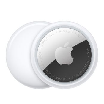 Apple Airtag 2
