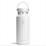 Bình giữ nhiệt Hydro Flask Wide Flex Cap 32 OZ (946 ml) - Spring Season 2026