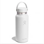 Bình giữ nhiệt Hydro Flask Wide Flex Cap 32 OZ (946 ml) - Spring Season 2026