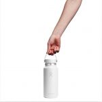 Bình giữ nhiệt Hydro Flask Wide Flex Cap 32 OZ (946 ml) - Spring Season 2026