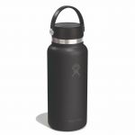 Bình giữ nhiệt Hydro Flask Wide Flex Cap 32 OZ (946 ml) - Spring Season 2026