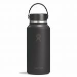 Bình giữ nhiệt Hydro Flask Wide Flex Cap 32 OZ (946 ml) - Spring Season 2026