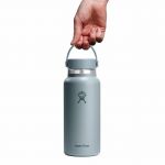 Bình giữ nhiệt Hydro Flask Wide Flex Cap 32 OZ (946 ml) - Spring Season 2026