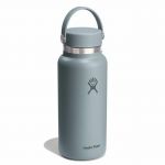 Bình giữ nhiệt Hydro Flask Wide Flex Cap 32 OZ (946 ml) - Spring Season 2026