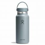 Bình giữ nhiệt Hydro Flask Wide Flex Cap 32 OZ (946 ml) - Spring Season 2026