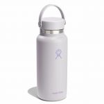 Bình giữ nhiệt Hydro Flask Wide Flex Cap 32 OZ (946 ml) - Spring Season 2026